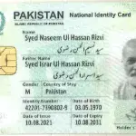 naseem70
